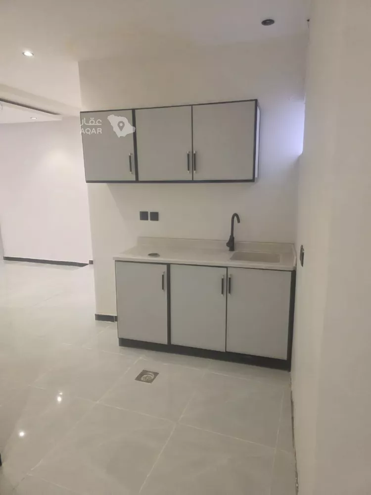 شقة للإيجار في شارع إسماعيل بن عمر بن كثير, حي النسيم الشرقي, مدينة الرياض, منطقة الرياض صورة 2