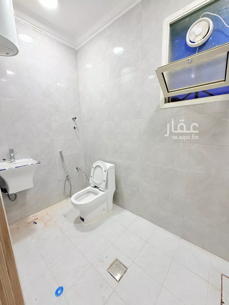 Apartment for Rent in Riyadh Ishbiliyah