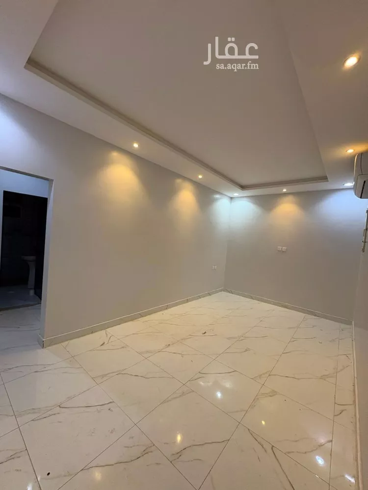 شقة للإيجار في شارع عبدالله بن زمعة, حي العليا, مدينة الرياض, منطقة الرياض صورة 3