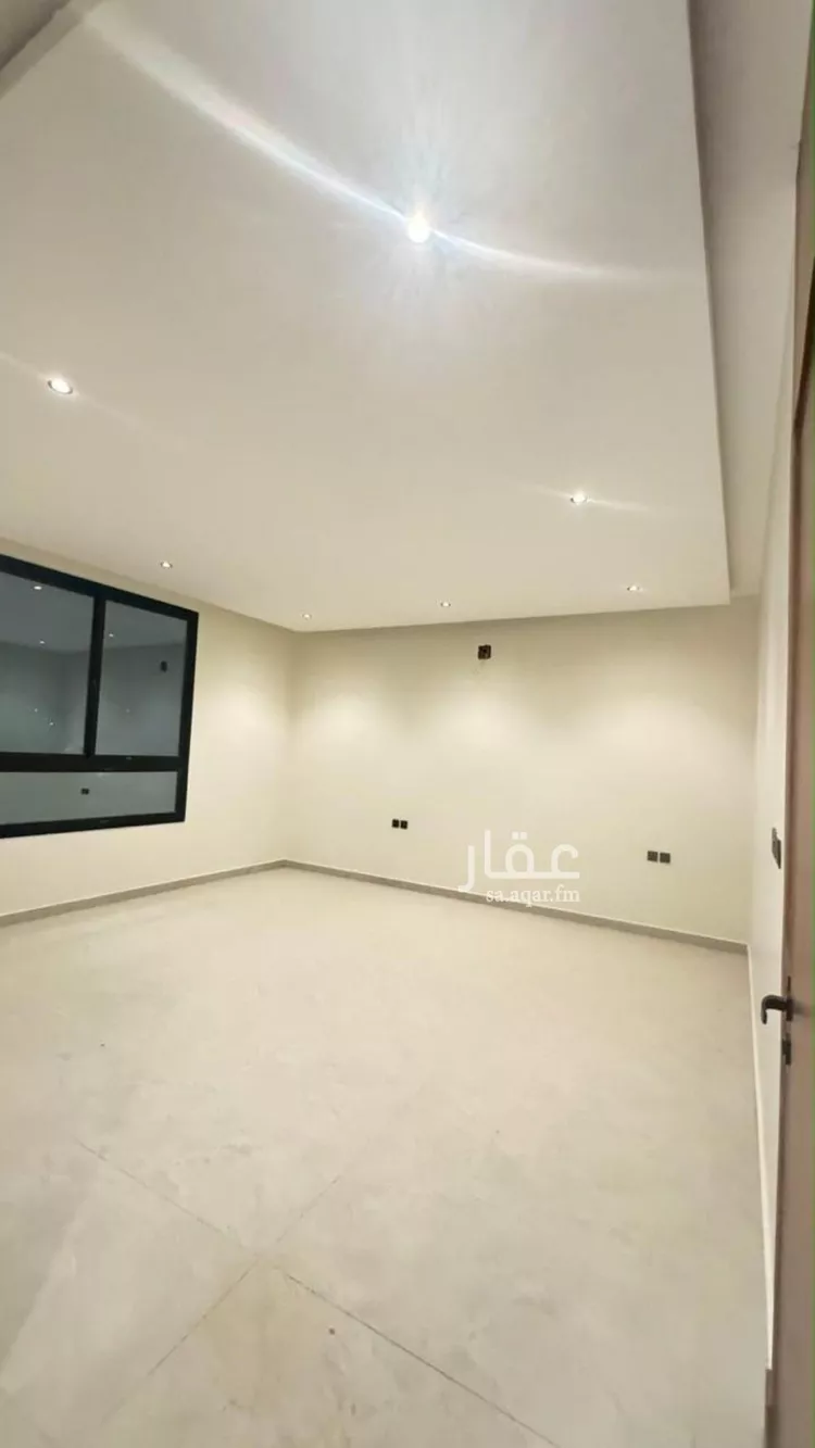 Apartment for Rent in Riyadh Ishbiliyah صورة 3