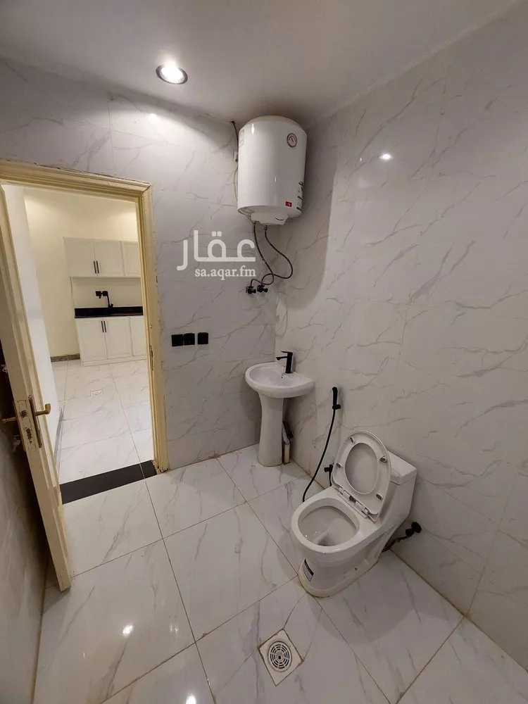 Apartment for Rent in Riyadh Ishbiliyah صورة 5