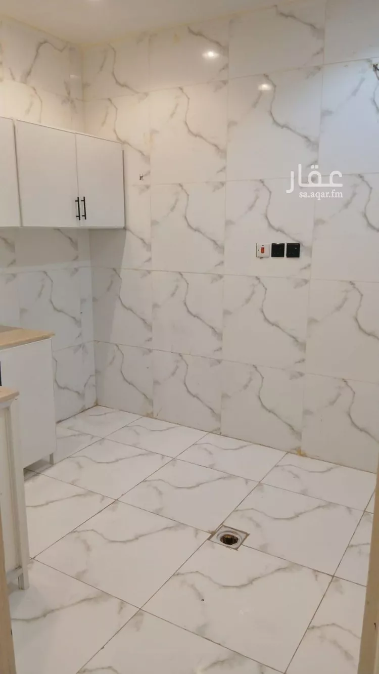 Apartment for Rent in Riyadh An Nahdah صورة 3