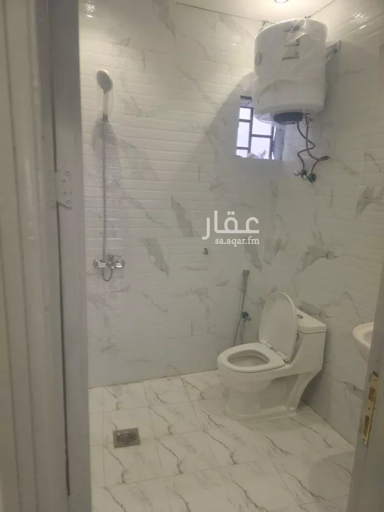 شقة للإيجار في شارع الجبيل, حي الخليج, مدينة الرياض, منطقة الرياض صورة 2