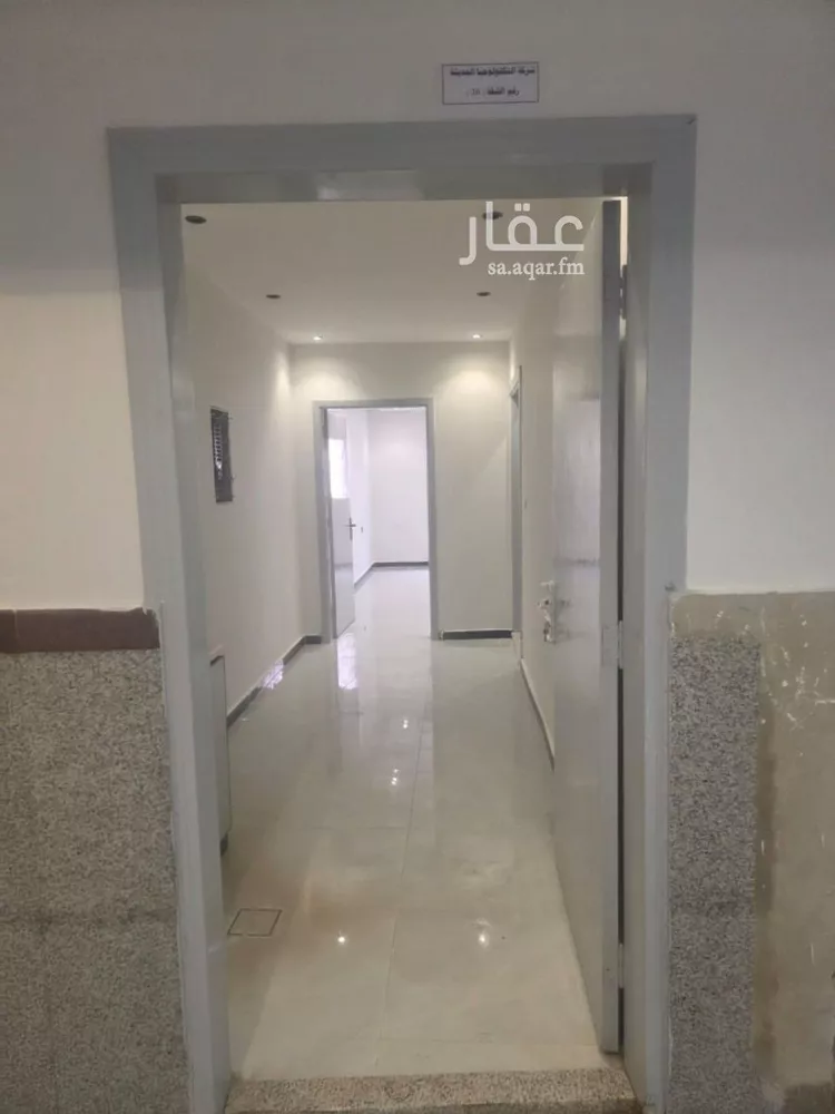 شقة للإيجار في شارع الجبيل, حي الخليج, مدينة الرياض, منطقة الرياض صورة 5