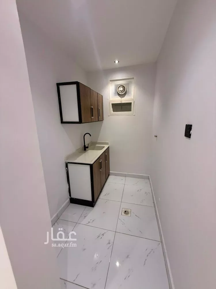 شقة للإيجار في شارع النجاح, حي اليرموك, مدينة الرياض, منطقة الرياض صورة 3