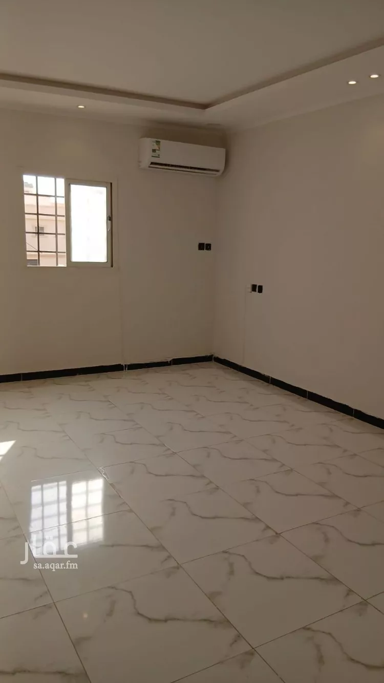 شقة للإيجار في شارع الجبيل, حي الخليج, مدينة الرياض, منطقة الرياض صورة 5