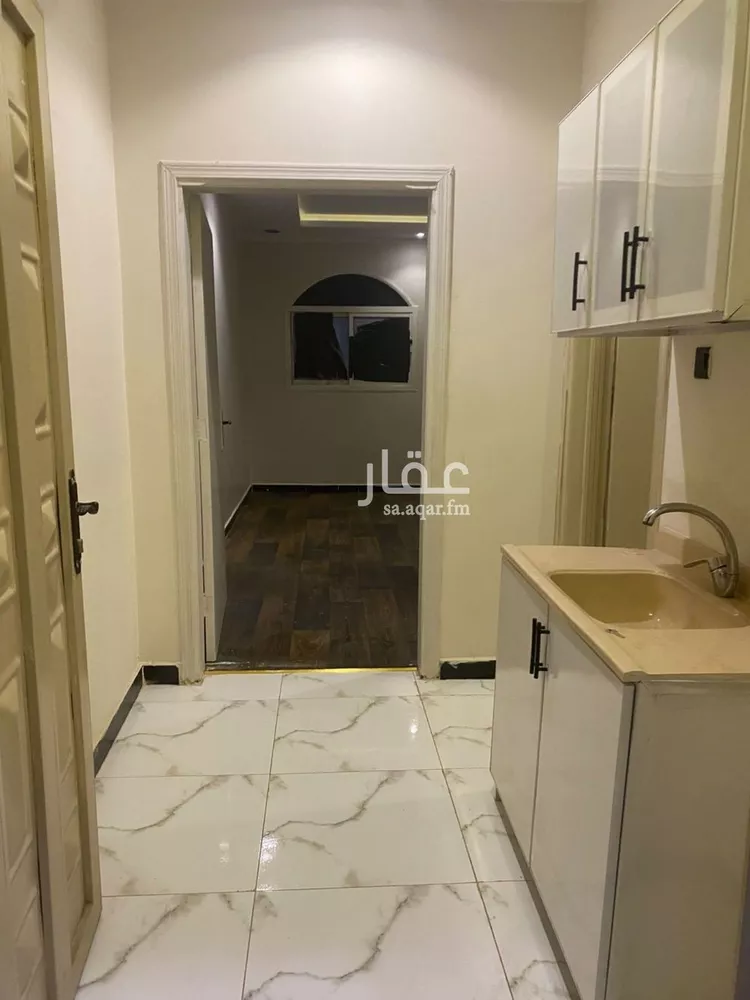 Apartment for Rent in Riyadh An Nahdah صورة 3