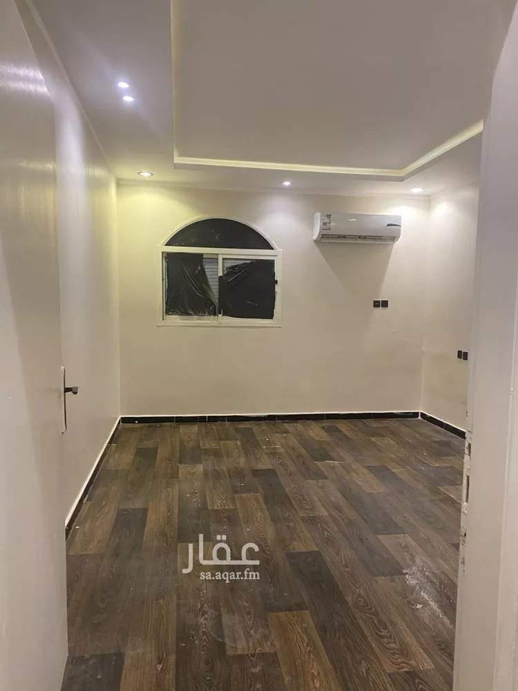 شقة للإيجار في شارع ابن الهيثم, حي النهضة, مدينة الرياض, منطقة الرياض