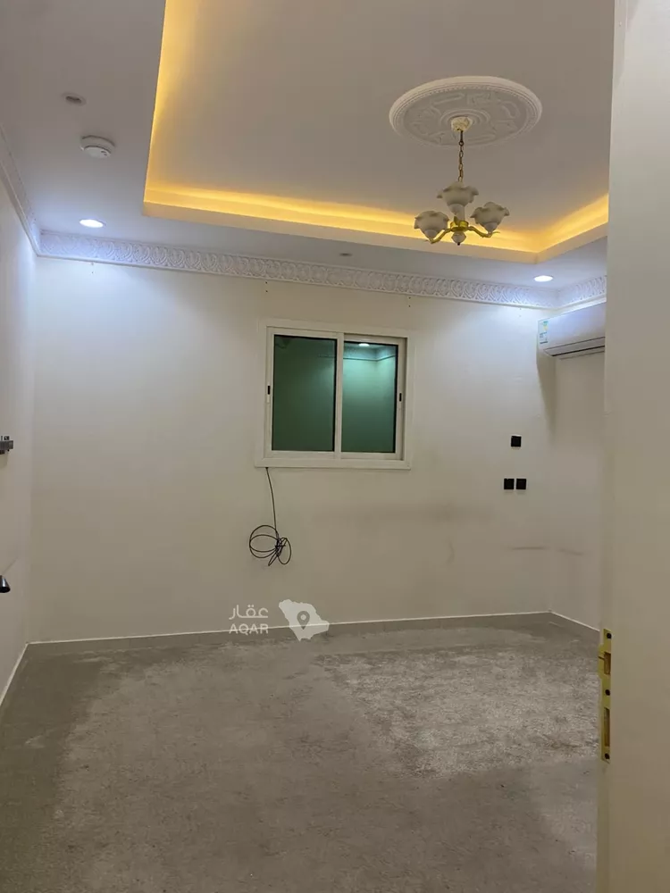 Apartment for Rent in Riyadh An Nahdah صورة 3