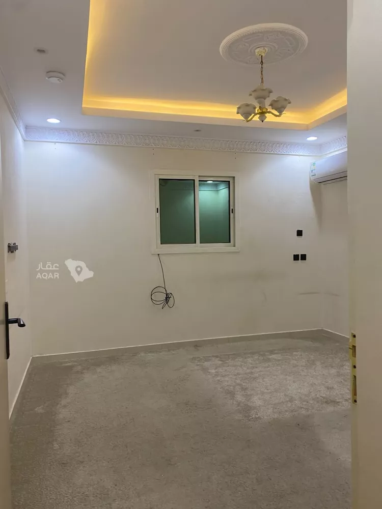 شقة للإيجار في شارع ابن الهيثم, حي النهضة, مدينة الرياض, منطقة الرياض 6