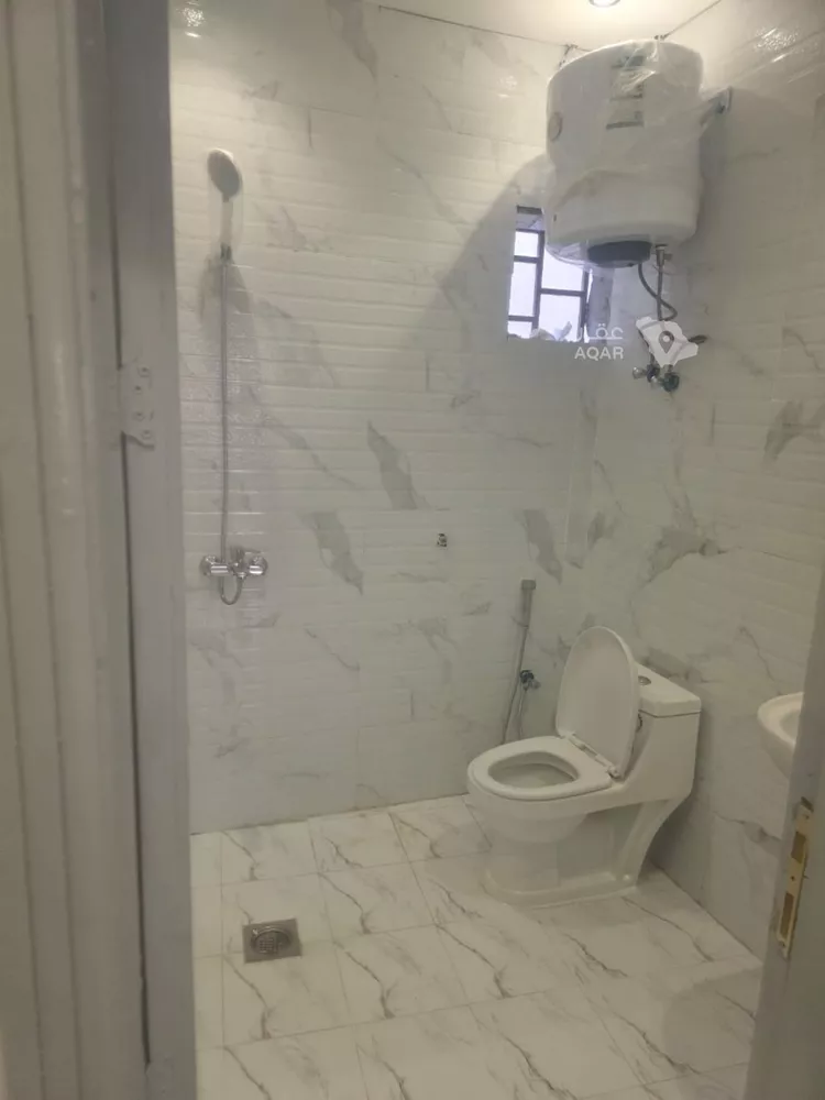Apartment for Rent in Riyadh Al Malqa صورة 5