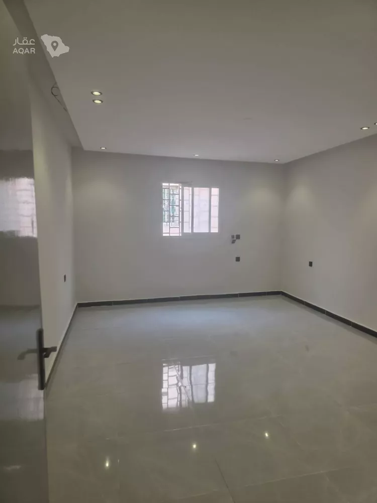 Apartment for Rent in Riyadh Al Malqa