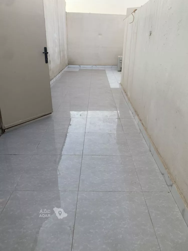 شقة للإيجار في شارع ابن الهيثم, حي النهضة, مدينة الرياض, منطقة الرياض صورة 5