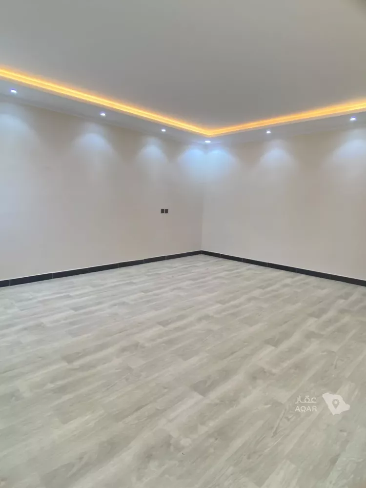 شقة للإيجار في شارع ابن الهيثم, حي النهضة, مدينة الرياض, منطقة الرياض 6