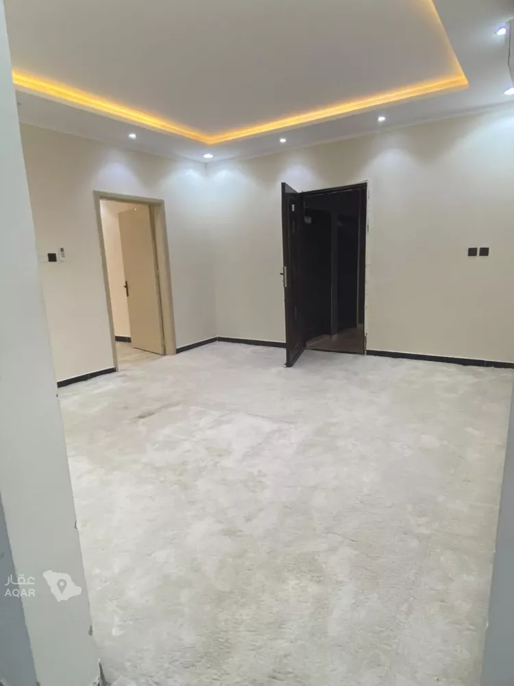 شقة للإيجار في شارع ابن الهيثم, حي النهضة, مدينة الرياض, منطقة الرياض 7