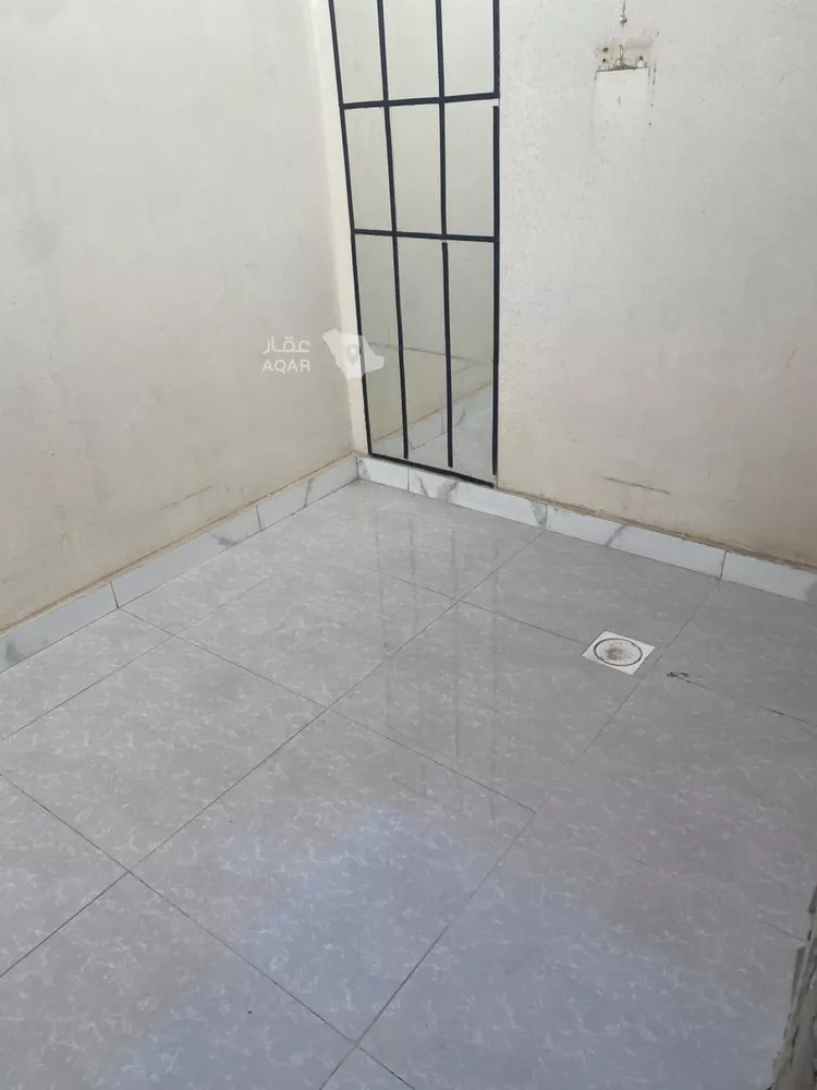 شقة للإيجار في شارع ابن الهيثم, حي النهضة, مدينة الرياض, منطقة الرياض 8