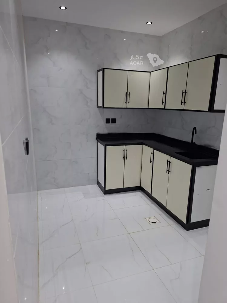 Apartment for Rent in Riyadh An Nahdah