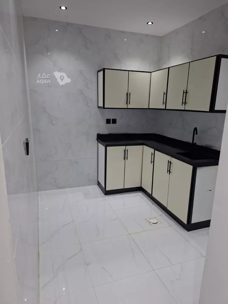 Apartment for Rent in Riyadh Al Malqa