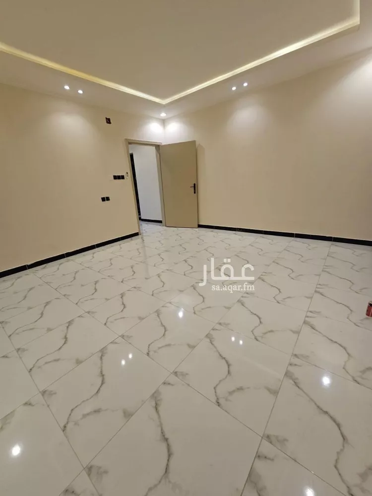 شقة للإيجار في شارع الجبيل, حي الخليج, مدينة الرياض, منطقة الرياض صورة 4