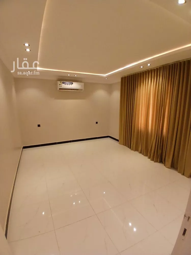 شقة للإيجار في شارع عبدالله بن سيف, حي العقيق, مدينة الرياض, منطقة الرياض
