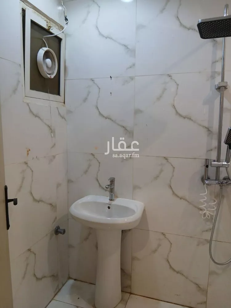 شقة للإيجار في شارع ابن الهيثم, حي النهضة, مدينة الرياض, منطقة الرياض صورة 2