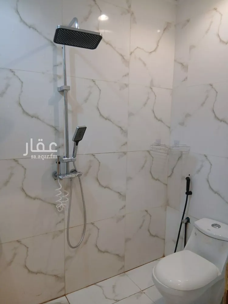 شقة للإيجار في شارع ابن الهيثم, حي النهضة, مدينة الرياض, منطقة الرياض صورة 3