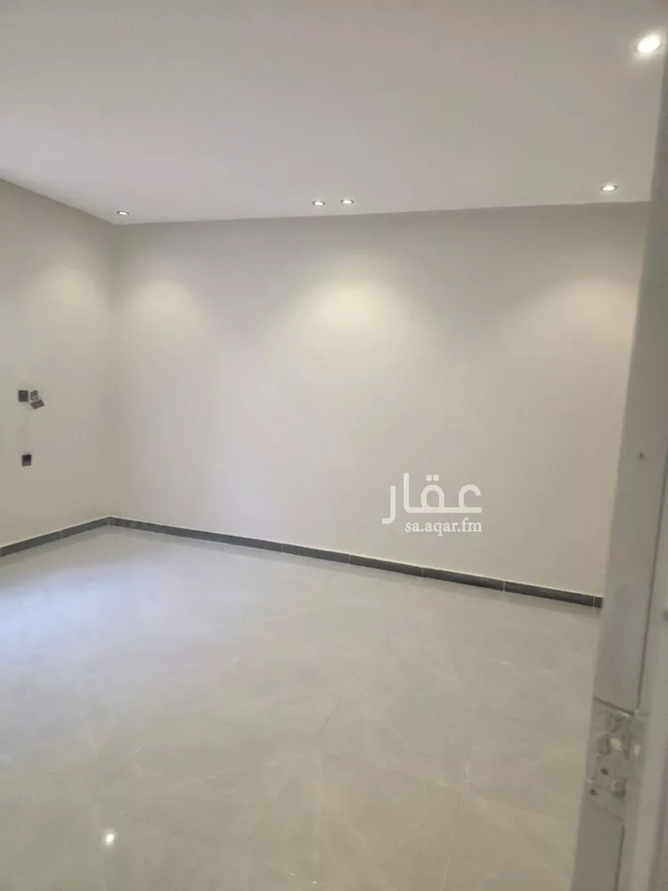 Apartment for Rent in Riyadh An Nahdah