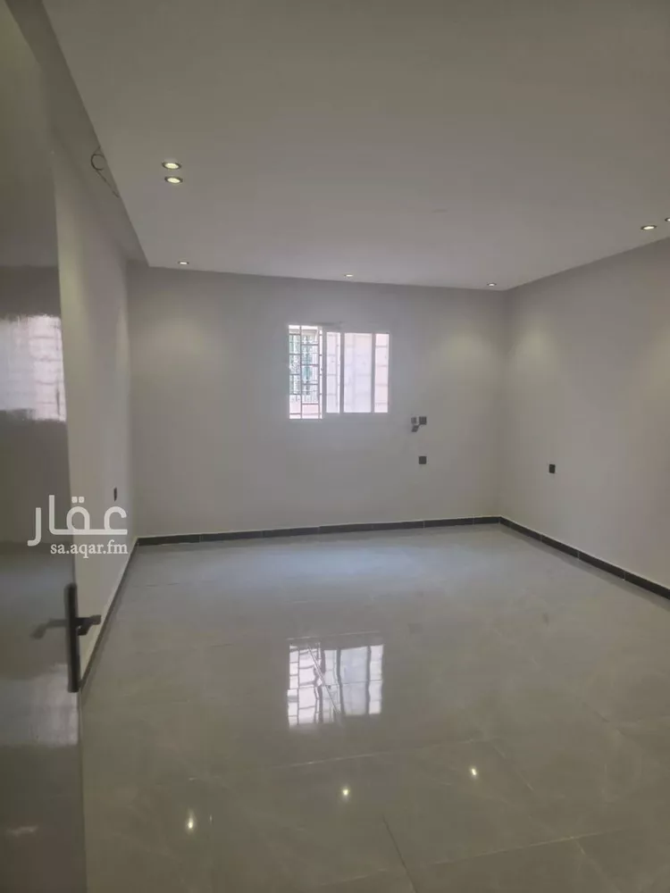 شقة للإيجار في شارع الجبيل, حي الخليج, مدينة الرياض, منطقة الرياض