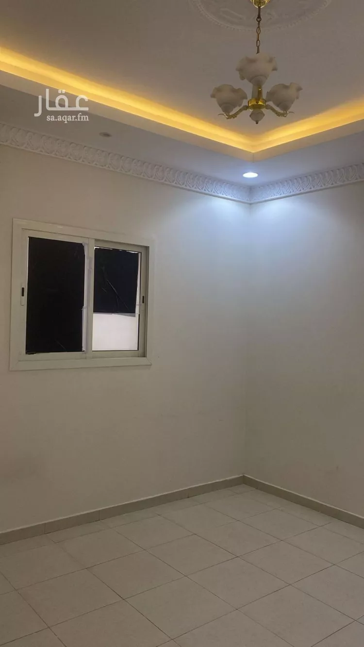 شقة للإيجار في شارع ابن الهيثم, حي النهضة, مدينة الرياض, منطقة الرياض