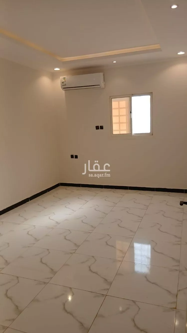 Apartment for Rent in Riyadh An Nahdah صورة 4