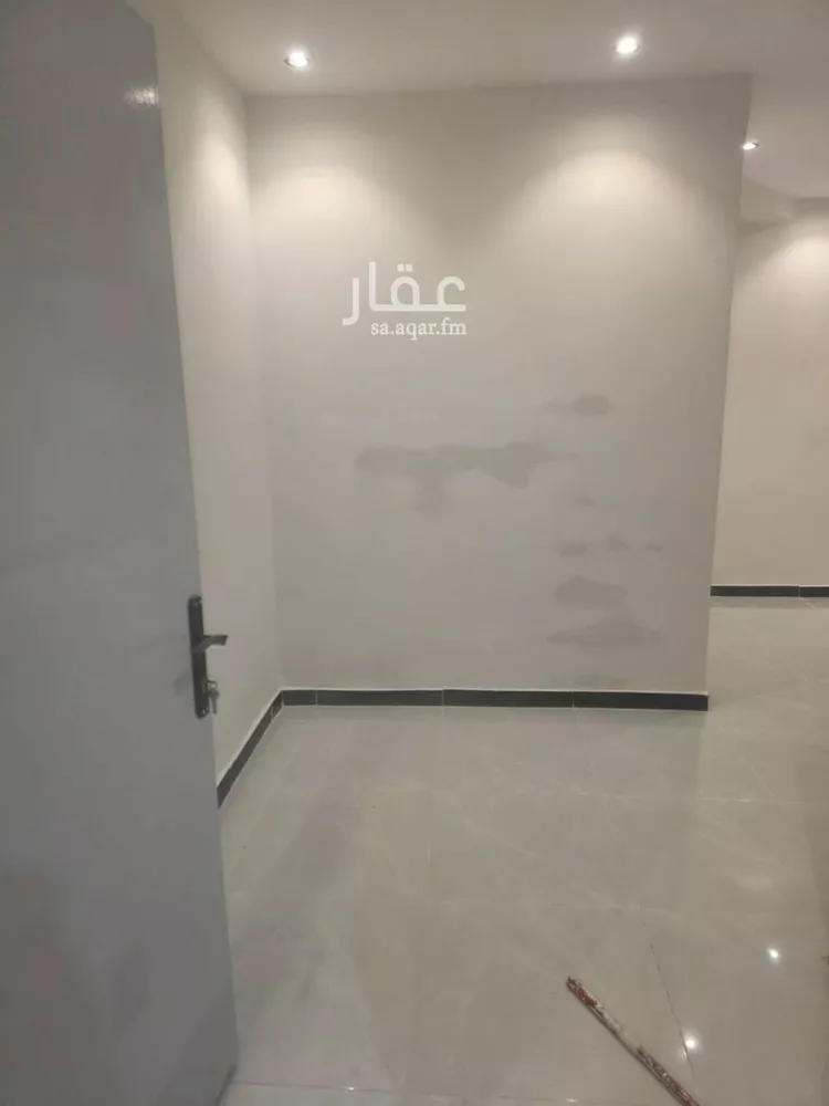 Apartment for Rent in Riyadh Al Khaleej