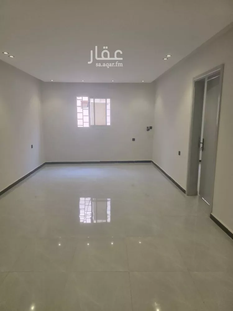 شقة للإيجار في شارع الجبيل, حي الخليج, مدينة الرياض, منطقة الرياض