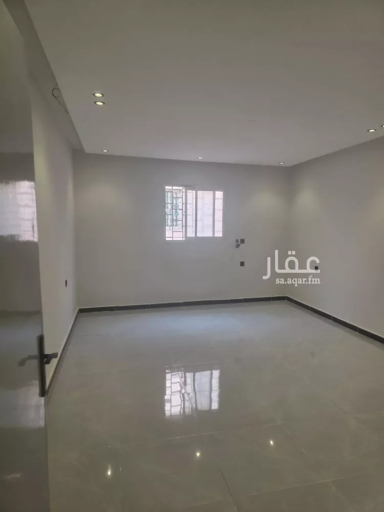 شقة للإيجار في شارع الجبيل, حي الخليج, مدينة الرياض, منطقة الرياض صورة 4