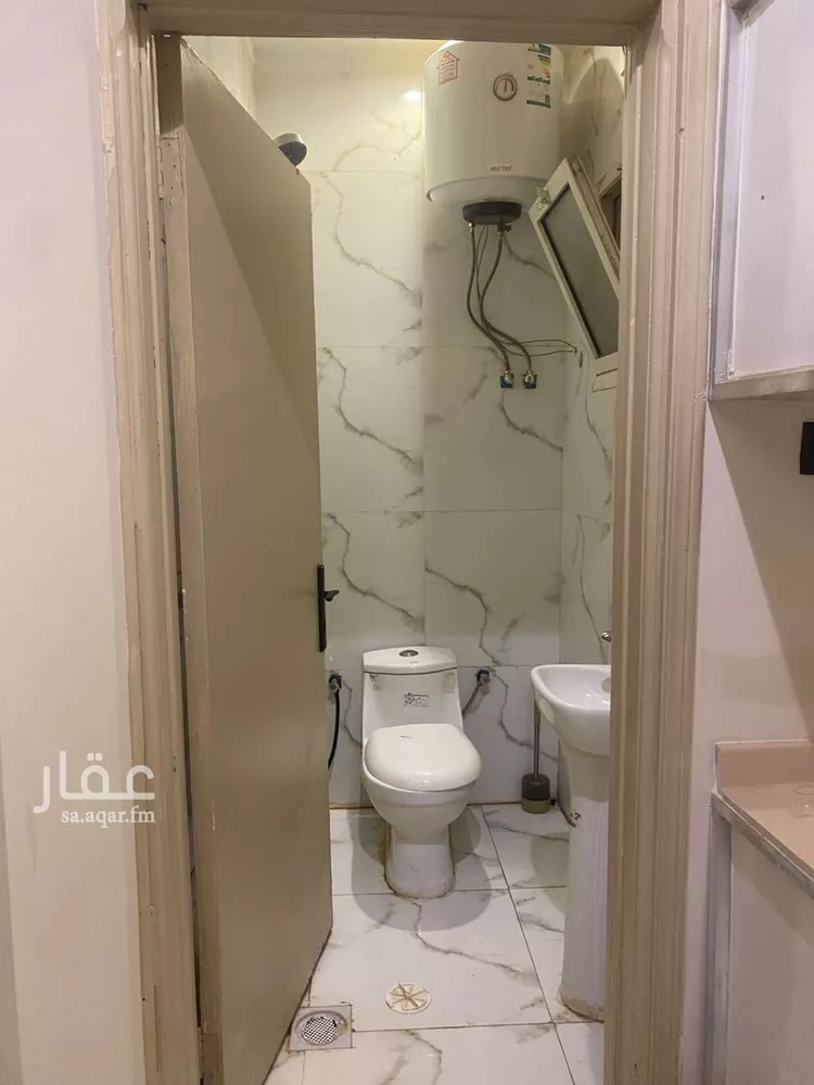 Apartment for Rent in Riyadh An Nahdah صورة 2