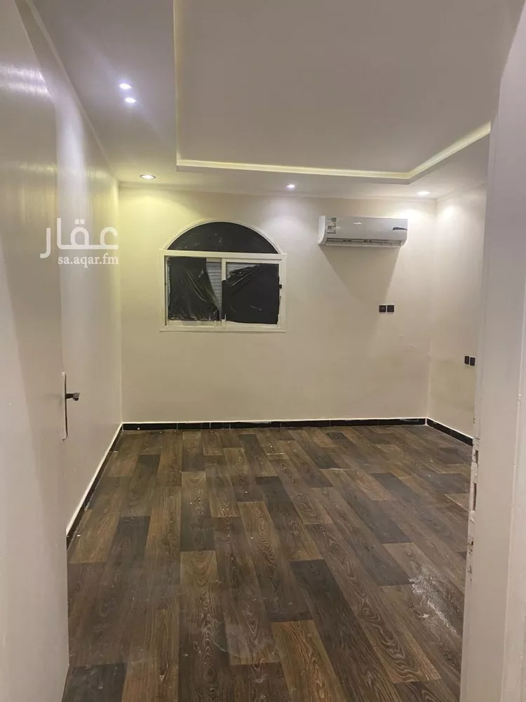 شقة للإيجار في شارع عبدالله بن سيف, حي العقيق, مدينة الرياض, منطقة الرياض