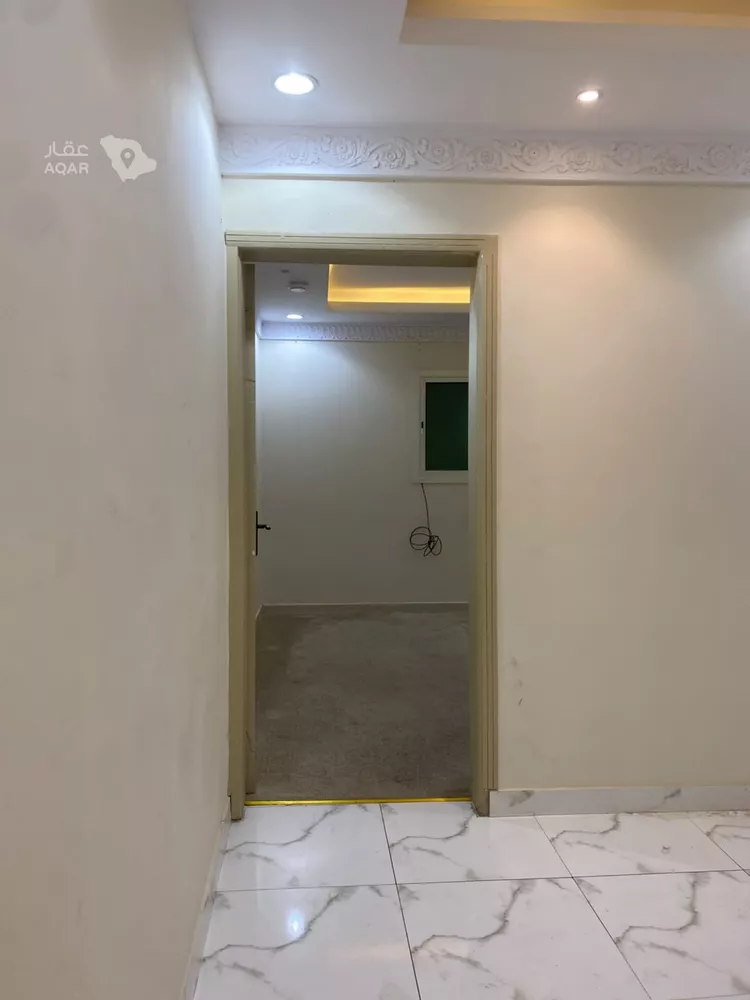 Apartment for Rent in Riyadh An Nahdah صورة 2