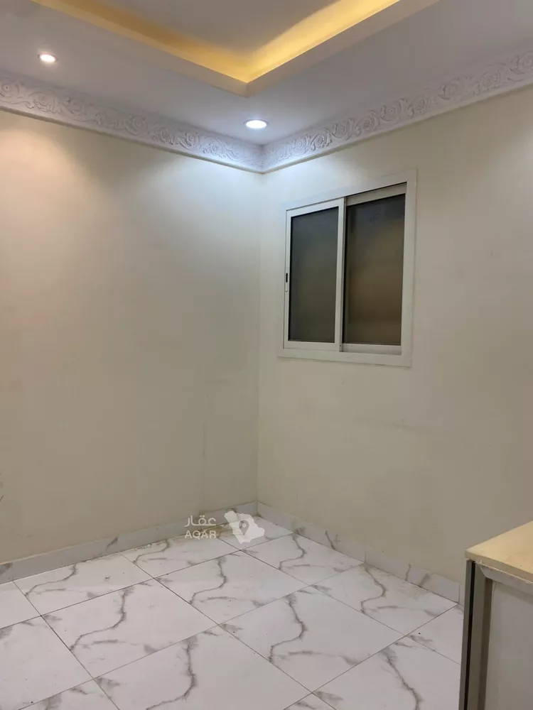 شقة للإيجار في شارع ابن الهيثم, حي النهضة, مدينة الرياض, منطقة الرياض