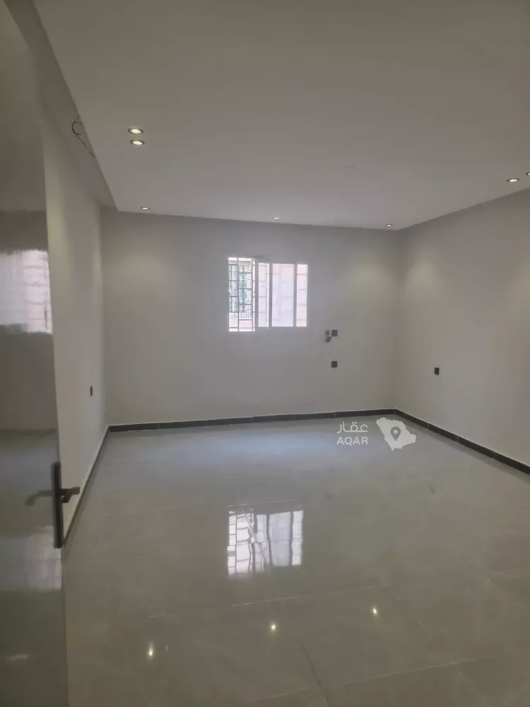 Apartment for Rent in Riyadh Al Malqa 1 صورة