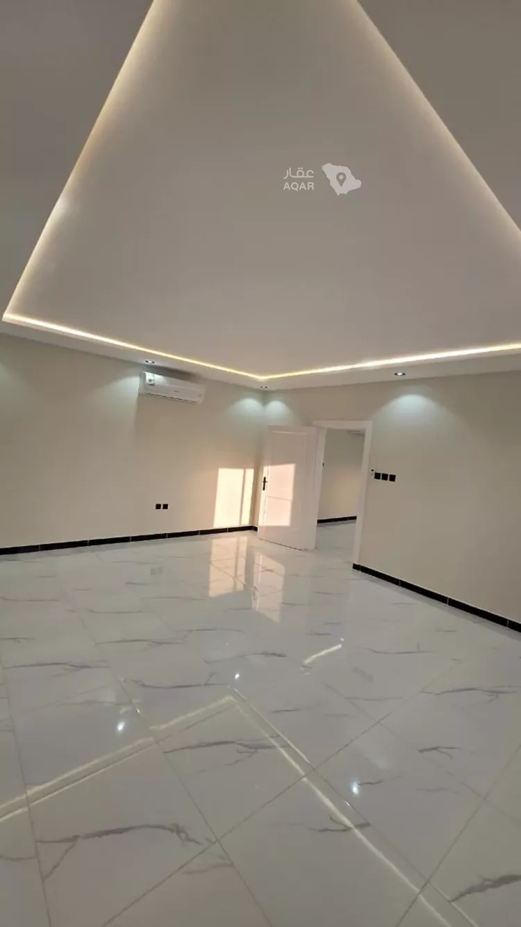 شقة للإيجار في شارع أبي الحسن بن الأثير, حي الشهداء, مدينة الرياض, منطقة الرياض 5