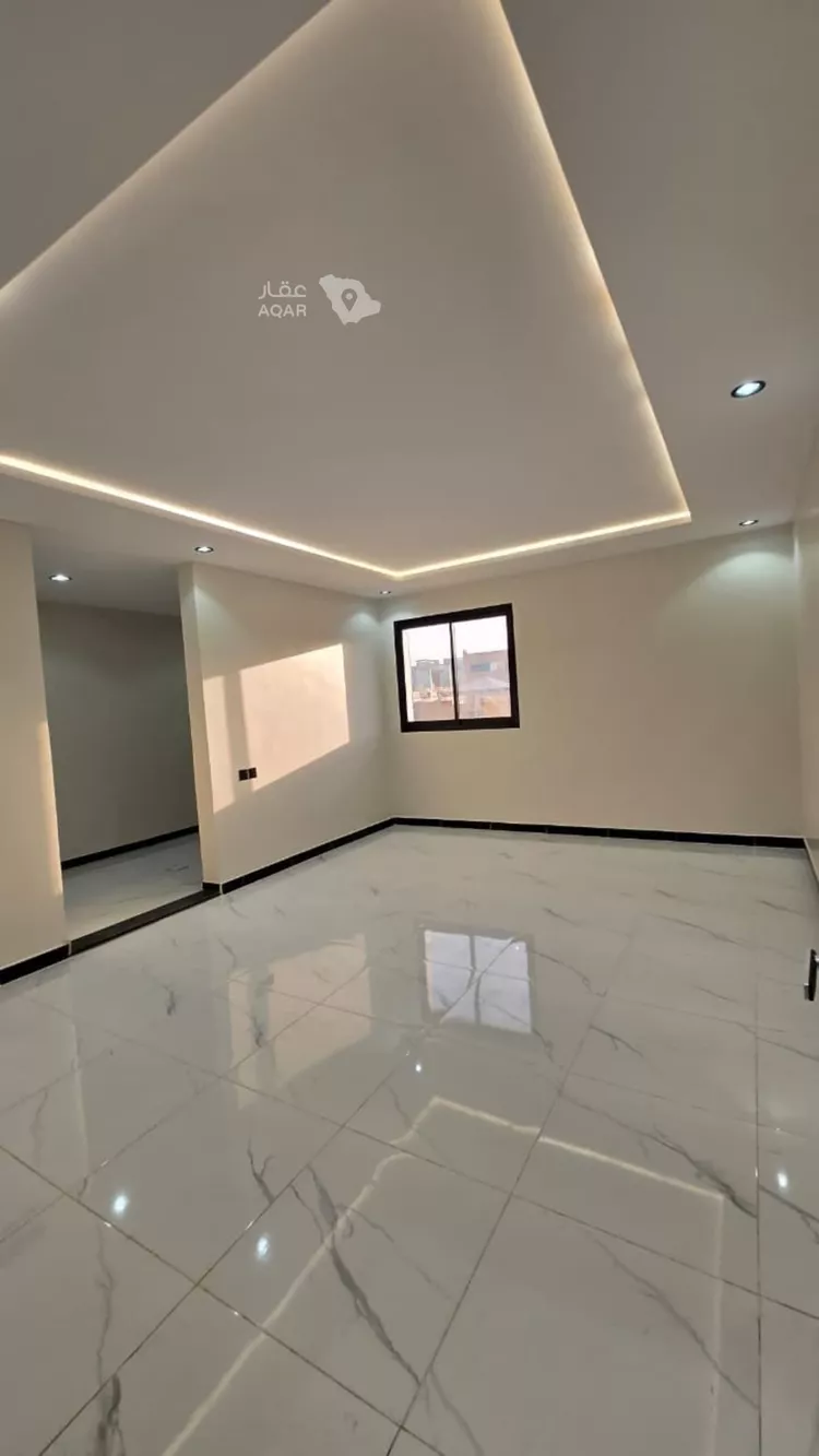 شقة للإيجار في شارع أبي الحسن بن الأثير, حي الشهداء, مدينة الرياض, منطقة الرياض 4