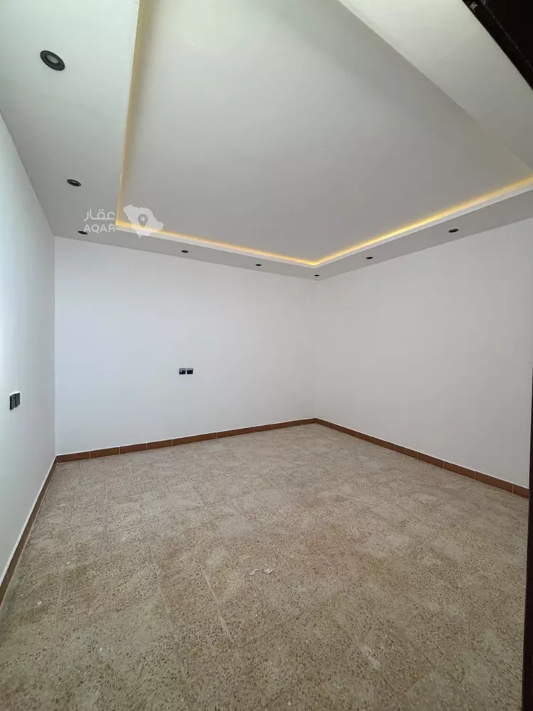 Apartment for Rent in Riyadh Qurtubah
