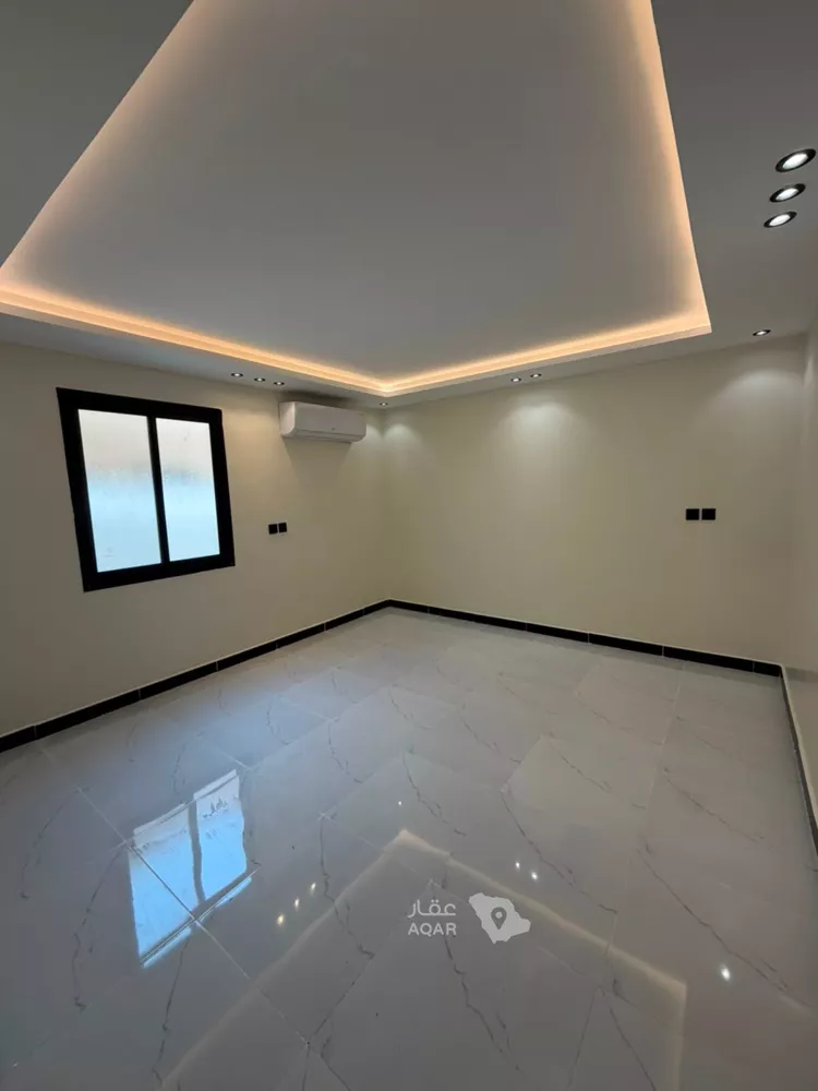 شقة للإيجار في شارع الجبيل, حي الخليج, مدينة الرياض, منطقة الرياض