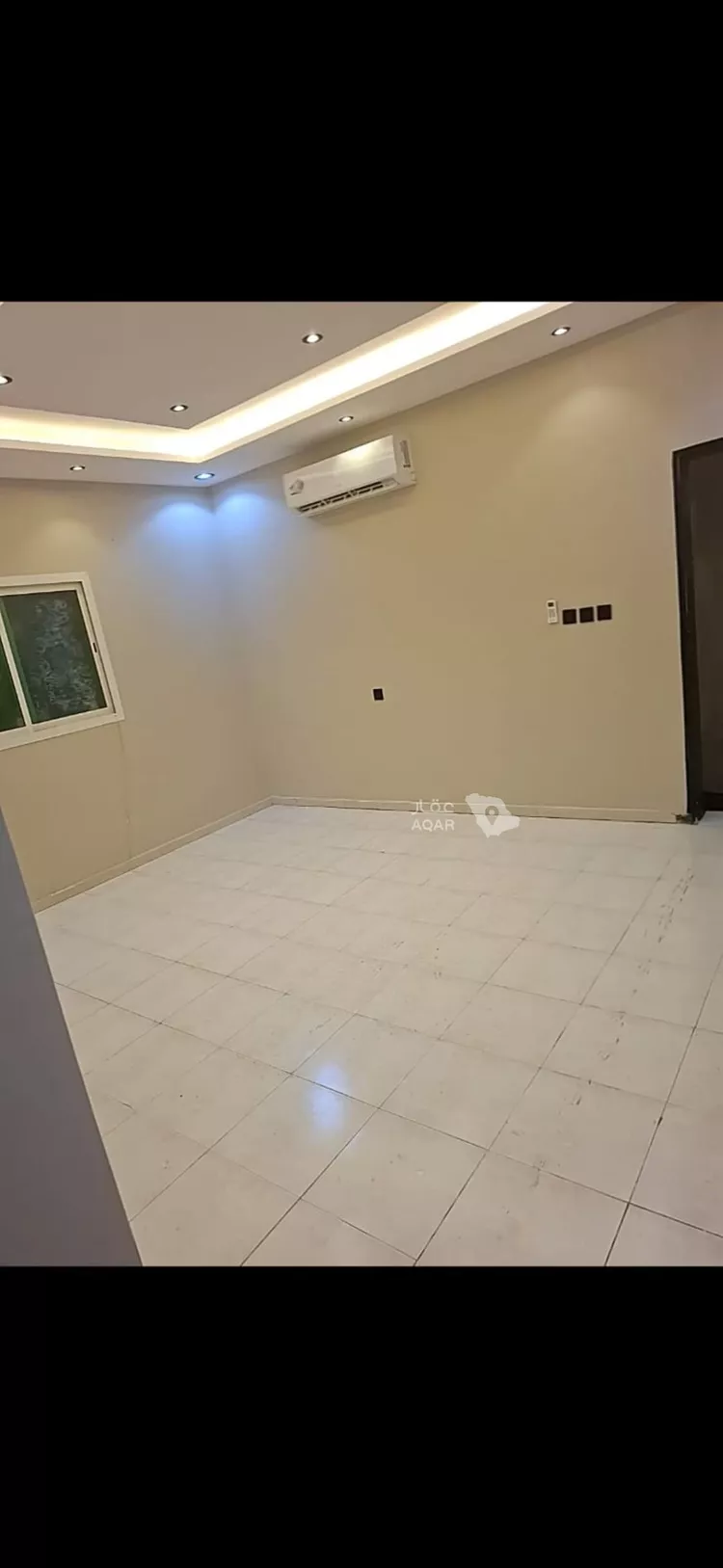 شقة للإيجار في شارع عبدالله بن سيف, حي العقيق, مدينة الرياض, منطقة الرياض