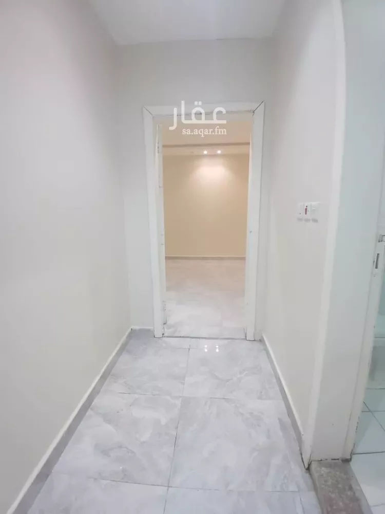 شقة للإيجار في شارع الجبيل, حي الخليج, مدينة الرياض, منطقة الرياض صورة 3