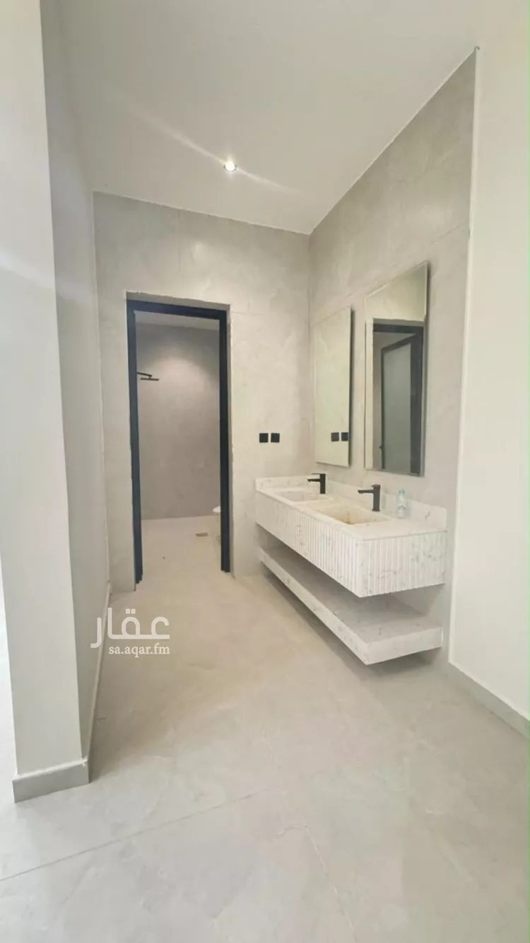 Apartment for Rent in Riyadh Al Khaleej صورة 3