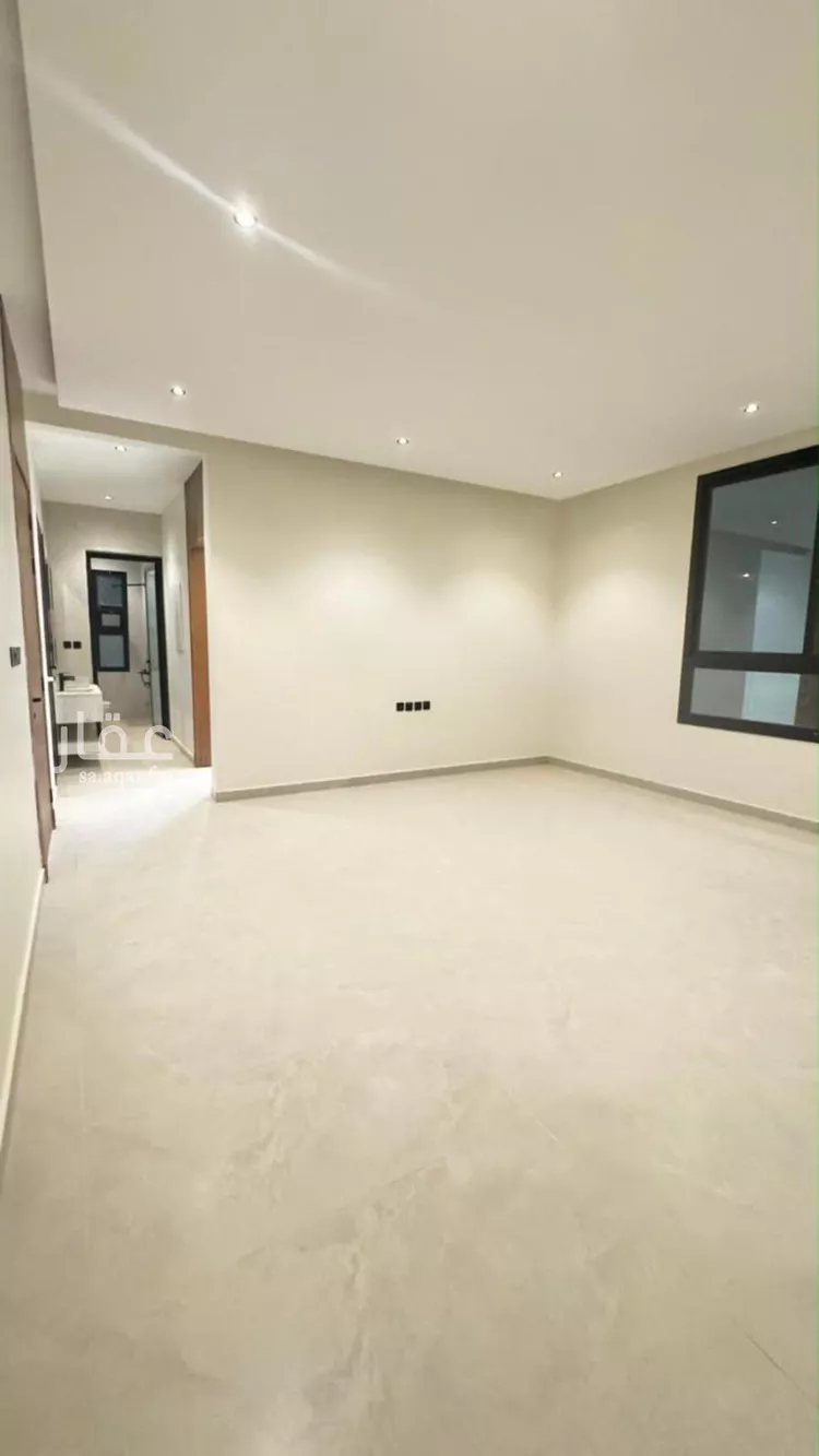 Apartment for Rent in Riyadh Ishbiliyah