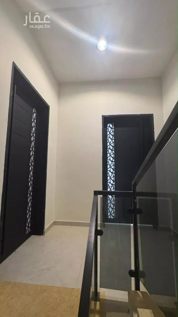 شقة للإيجار في شارع محمد بن أيوب, حي الحمراء, مدينة الرياض, منطقة الرياض صورة 3