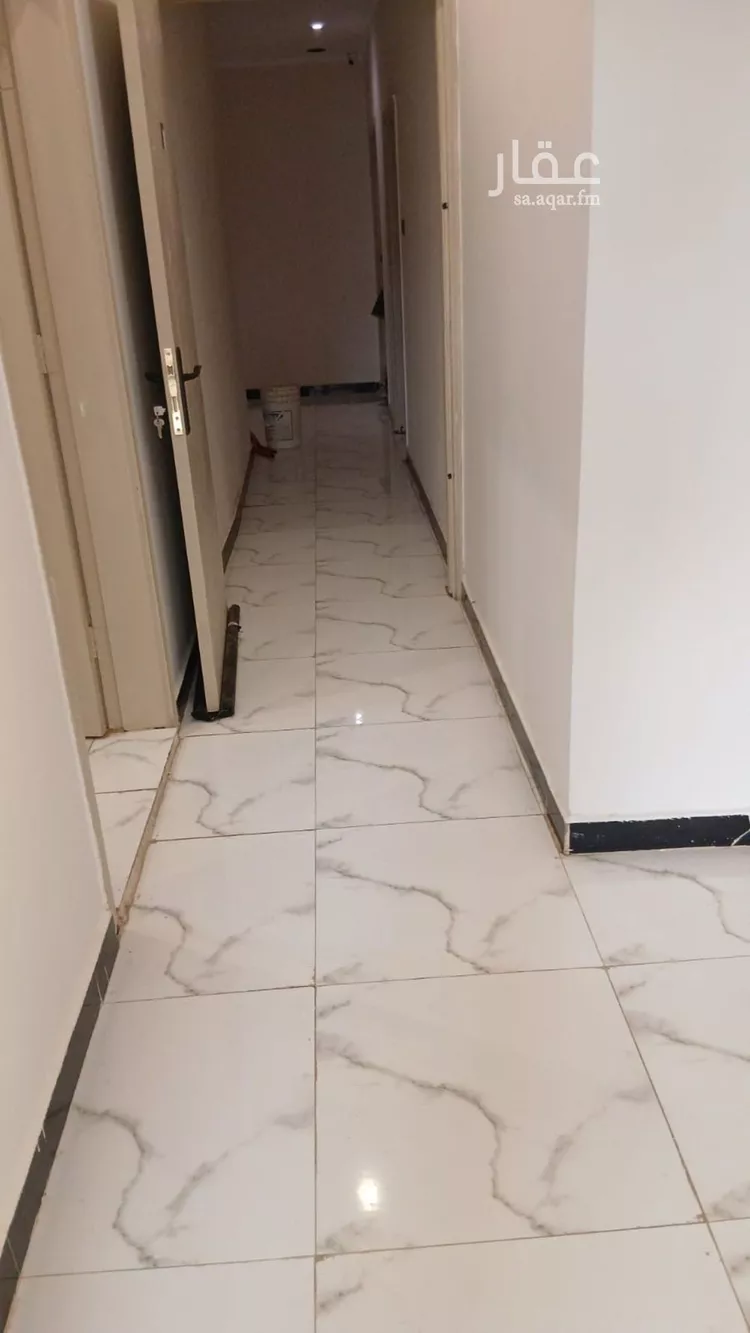 Apartment for Rent in Riyadh An Nahdah صورة 5