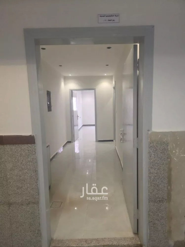 شقة للإيجار في شارع الامام محمد اسماعيل الصنفاني, حي الخليج, مدينة الرياض, منطقة الرياض صورة 4