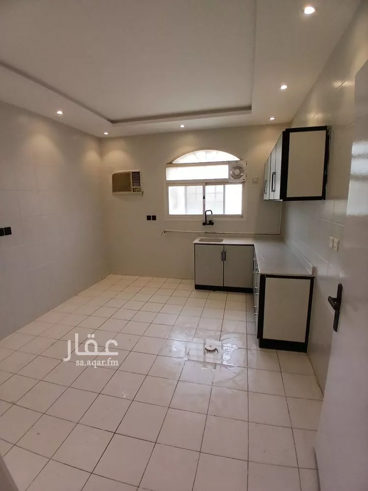 Apartment for Rent in Riyadh Al Quds